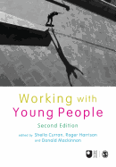 Working with Young People