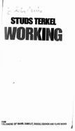 Working