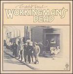 Workingman's Dead [180g]