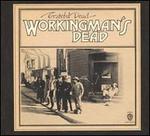 Workingman's Dead [Bonus Tracks]