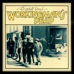 Workingman's Dead
