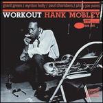 Workout
