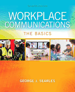 Workplace Communications: The Basics