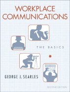 Workplace Communications: The Basics