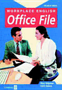 Workplace English: Office File