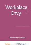 Workplace Envy