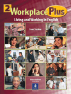 Workplace Plus, Level 2