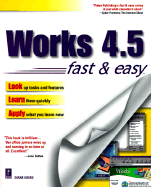 Works 4.5