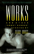 Works: And Other "Smokey George" Stories