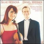 Works for Violin & Piano