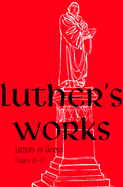 Works: Lectures on Genesis, Chapters 26-37