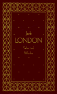 Works of Jack London
