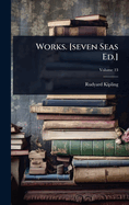 Works. [seven Seas Ed.]