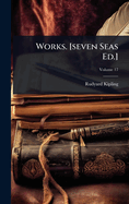 Works. [seven Seas Ed.]