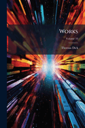 Works Volume 10