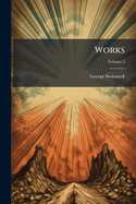 Works; Volume 2