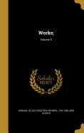 Works;; Volume 5