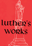 Works