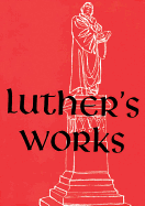 Works