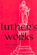 Works