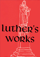 Works