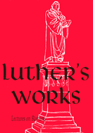 Works
