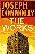 Works