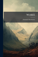 Works