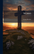 Works