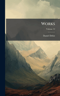 Works
