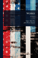 Works