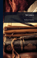 Works
