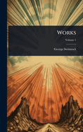 Works