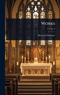 Works