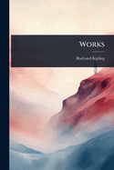 Works