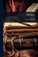 Works