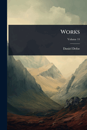 Works