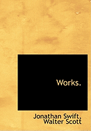 Works