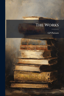 Works