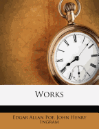 Works