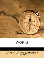 Works