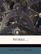Works