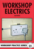 Workshop Electrics