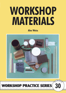 Workshop materials