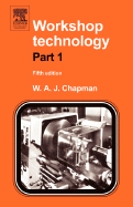 Workshop Technology Part 1