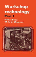 Workshop Technology Part 1