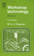 Workshop Technology Part 2