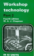 Workshop Technology: v. 2
