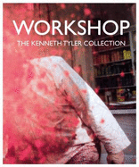 Workshop: The Kenneth Tyler Colection