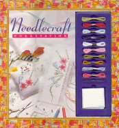Workstations: Needlecraft